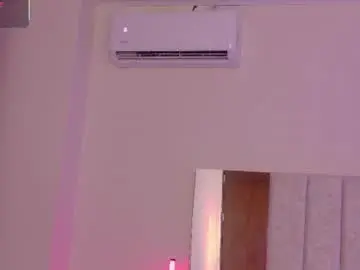 Chaturbate Sex Chat of _gretta1