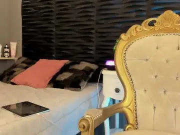 Chaturbate Live Porn of _lustyles_