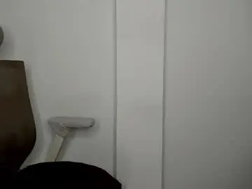 Chaturbate Adult Webcam of andrearboleda