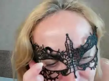 Chaturbate Best live sex cam show of best__angelica
