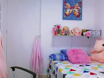 Chaturbate Adult Video Chat of candyplay21