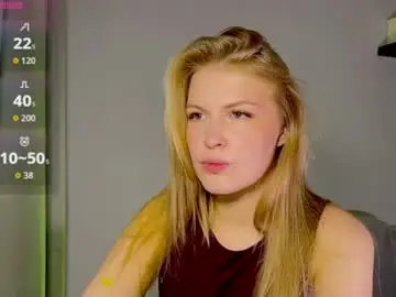Chaturbate Live Sex Cam of ciripizdec