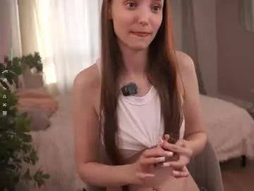 Chaturbate Free Porn Cam of cozy_as_home