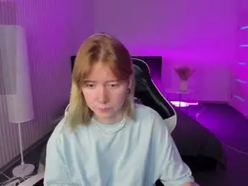 Chaturbate Watch Live Sex Cams of elira_vane