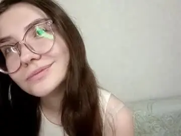Chaturbate Sex Cam of emelysimonson