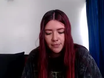 Chaturbate Adult Webcam of evilheart_69