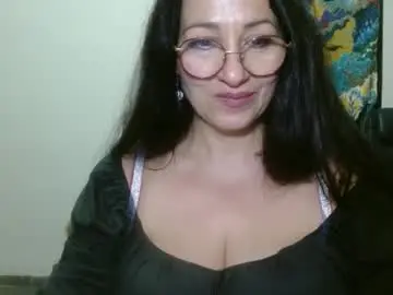 Chaturbate Best live sex cam show of ginaoneon