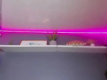Chaturbate Sex Cam of isaxcurves