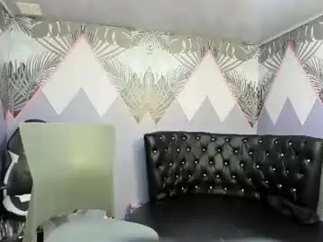 Chaturbate Live Porn of kendal_busgter