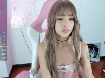 Chaturbate Live Porn of kloeking_