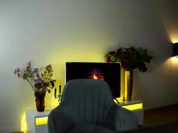 Chaturbate Private Sex Chat of maryssaa_