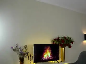 Chaturbate Adult Webcam of maryssaa_