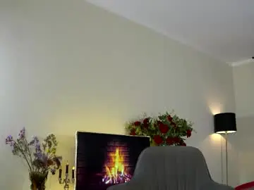 Chaturbate Watch Live Sex Cams of maryssaa_