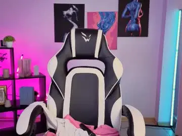 Chaturbate Nude Webcam of melissacharm_