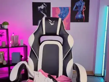 Chaturbate Adult Webcams of melissacharm_