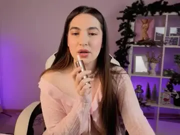 Chaturbate Adult Webcam of melissacharm_