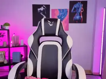 Chaturbate Private Sex Chat of melissacharm_