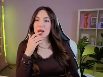 Chaturbate Adult Webcam of melissacharm_