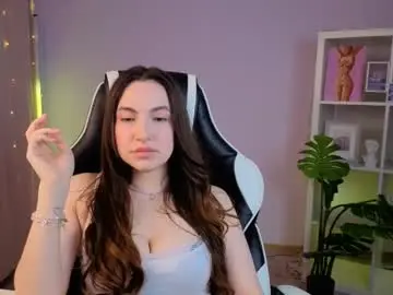 Chaturbate Adult Webcam of melissacharm_