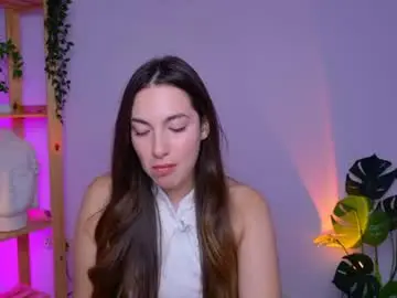 Chaturbate Best Webcam of melissacharm_