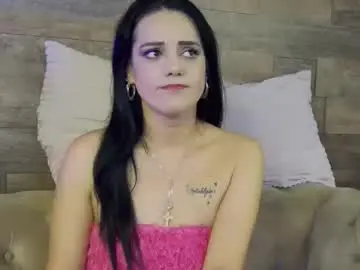 Chaturbate Free Porn Cam of playfulsamy