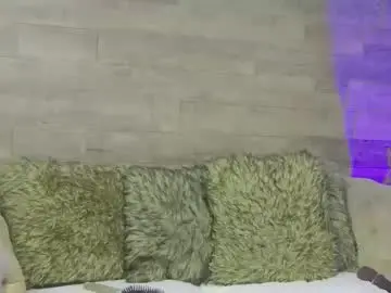 Chaturbate Private Sex Chat of playfulsamy