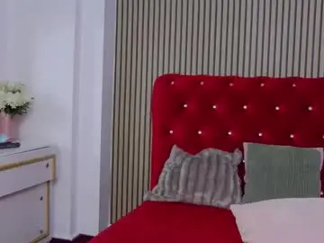 Chaturbate Best live sex cam show of playfulsamy