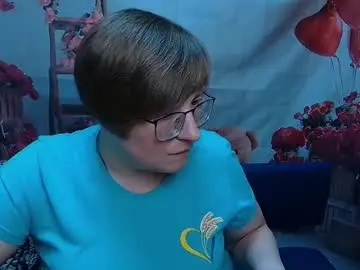 Chaturbate Free Live Porn of radachudna