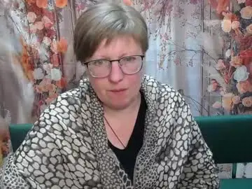 Chaturbate Sex Cam of radachudna