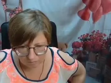 Chaturbate Live Sex Cam of radachudna