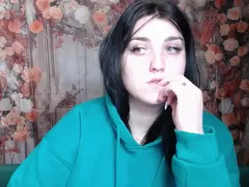 Chaturbate Adult Webcam of scarletcargo