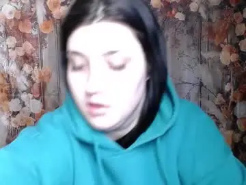 Chaturbate Free Porn Cam of scarletcargo