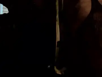 Chaturbate Sex Chat of squirtsquirt3000