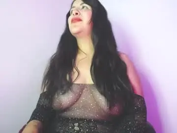 Chaturbate Private Sex Chat of stefania_sandrelli_