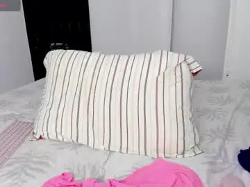 Chaturbate Watch Live Sex Cams of tessa_evanss
