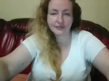 Chaturbate Live Porn of velvetdiamond