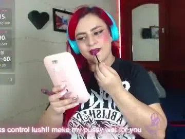 Chaturbate Free Porn Cam of violetabitch