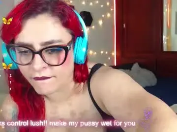 Chaturbate Live Sex of violetabitch