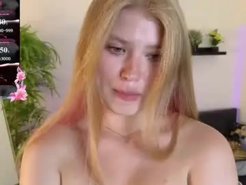 Chaturbate Live Sex Cam of _aoki_