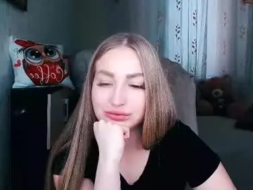 Chaturbate Free Porn Cam of _kittyboo