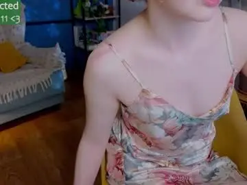 Chaturbate Live Porn of _lightmyfire