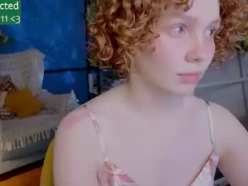 Chaturbate Best Webcam of _lightmyfire