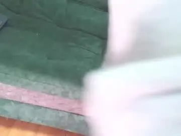 Chaturbate Adult Webcam of aranza_lov