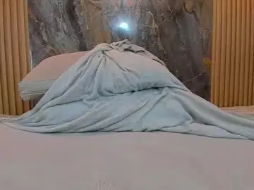 Chaturbate Nude Webcam of beca_winn