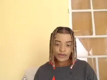 Chaturbate Private Sex Chat of bluedi622952