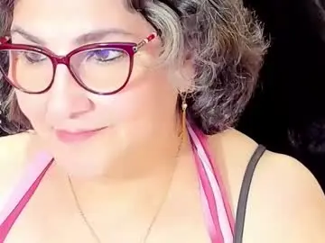 Chaturbate Free Live Porn of cataleya_mom_