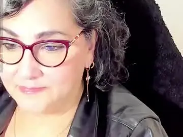 Chaturbate Adult Webcams of cataleya_mom_