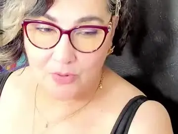 Chaturbate Free Live Porn of cataleya_mom_