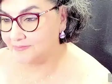 Chaturbate Free Live Porn of cataleya_mom_