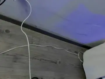 Chaturbate Nude Webcam of danna_said